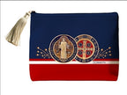 Necessaire Benditta Home