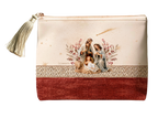 Necessaire Benditta Home