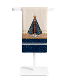 Toalha de Lavabo