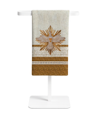 Toalha de Lavabo