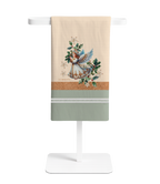 Toalha de Lavabo