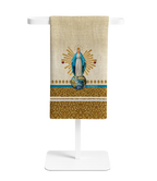 Toalha de Lavabo