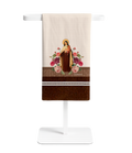Toalha de Lavabo