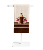 Toalha de Lavabo