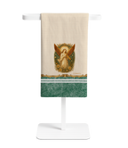 Toalha de Lavabo