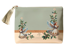 Necessaire Benditta Home