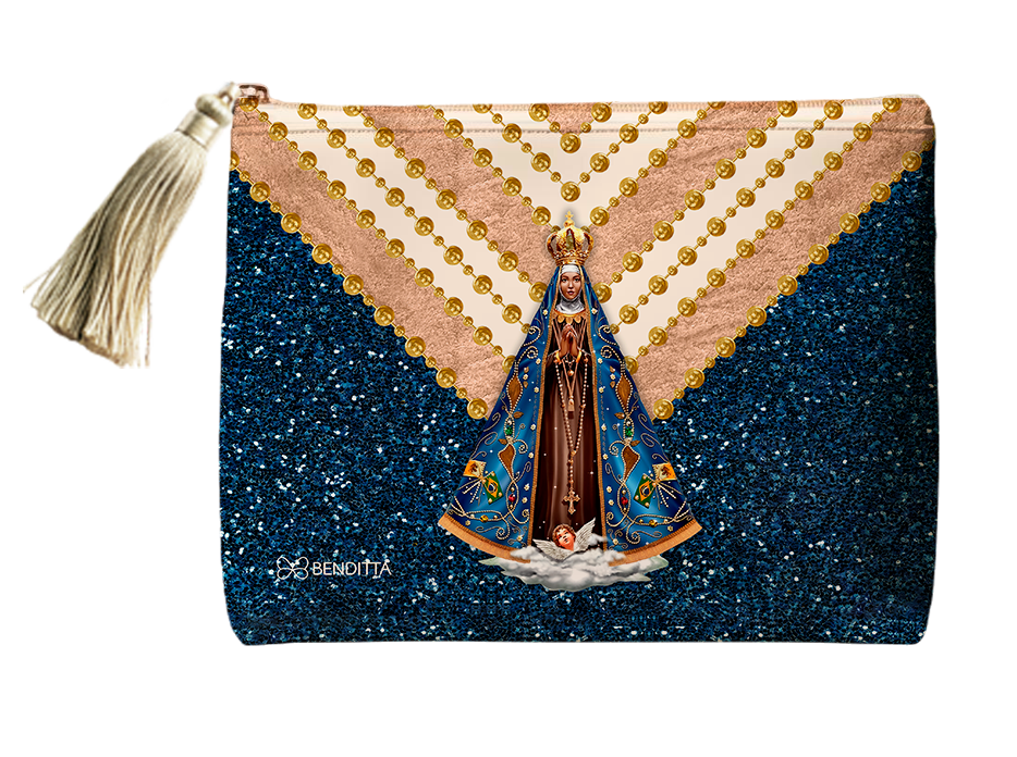 Necessaire Benditta Home