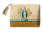Necessaire Benditta Home