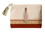 Necessaire Benditta Home