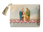 Necessaire Benditta Home