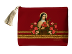 Necessaire Benditta Home