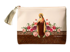 Necessaire Benditta Home